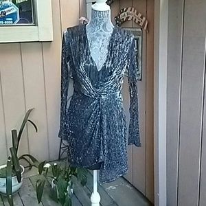 Women's dress